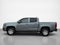 2022 Chevrolet Colorado 4WD LT