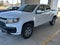2022 Chevrolet Colorado 4WD LT