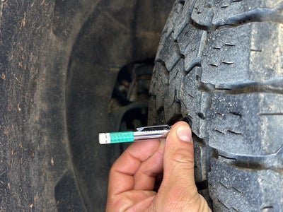 2022 Chevrolet Colorado 4WD LT