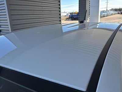 2022 Chevrolet Colorado 4WD LT