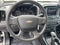 2022 Chevrolet Colorado 2WD Work Truck