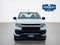 2022 Chevrolet Colorado 2WD Work Truck