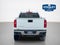 2022 Chevrolet Colorado 2WD Work Truck
