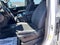 2023 GMC Sierra 2500HD SLE