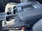 2023 GMC Sierra 2500HD SLE