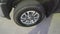 2025 GMC Sierra 3500HD SLE