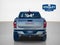 2024 GMC Canyon 2WD Elevation