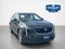 2019 Cadillac XT4 FWD Sport
