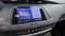 2022 Cadillac XT4 FWD Sport