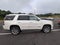 2016 Cadillac Escalade Luxury Collection