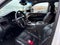 2016 Cadillac Escalade Luxury Collection