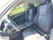 2021 Honda Accord LX, ADAPTIVE CRUISE, BACKUP CAM, 1-OWNER