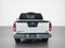 2017 Nissan Frontier SV V6