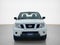 2017 Nissan Frontier SV V6
