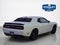 2020 Dodge Challenger GT