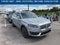 2020 Lincoln Nautilus Black Label