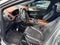 2020 Lincoln Nautilus Black Label