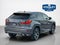 2018 Lexus Rx RX 350
