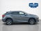 2018 Lexus Rx RX 350