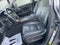 2018 Lexus Rx RX 350