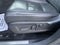 2018 Lexus Rx RX 350