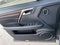 2018 Lexus Rx RX 350
