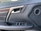 2018 Lexus Rx RX 350