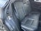 2018 Lexus Rx RX 350