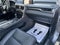 2018 Lexus Rx RX 350