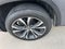 2018 Lexus Rx RX 350