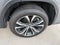 2018 Lexus Rx RX 350