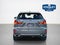 2018 Lexus Rx RX 350