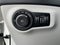 2018 Jeep Compass Latitude w/Sun/Wheel Pkg