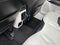 2018 Jeep Compass Latitude w/Sun/Wheel Pkg