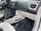 2018 Jeep Compass Latitude w/Sun/Wheel Pkg