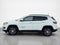 2018 Jeep Compass Latitude w/Sun/Wheel Pkg