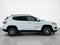 2018 Jeep Compass Latitude w/Sun/Wheel Pkg