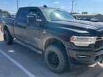2023 RAM 2500 Lone Star