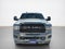 2024 RAM 3500 Chassis Cab SLT