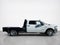 2024 RAM 3500 Chassis Cab SLT