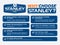 2025 Ford Bronco OUTER BANKS 4X4