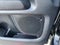 2025 Ford Bronco OUTER BANKS 4X4