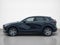 2024 Mazda Mazda CX-30 2.5 S Premium Package