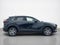 2024 Mazda Mazda CX-30 2.5 S Premium Package
