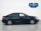 2016 Toyota Camry XLE