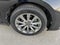 2016 Toyota Camry XLE