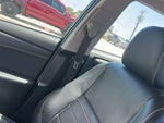 2016 Toyota Camry XLE
