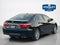 2016 Toyota Camry XLE