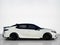 2023 Toyota Camry TRD V6