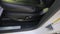 2016 Lincoln MKC Premier